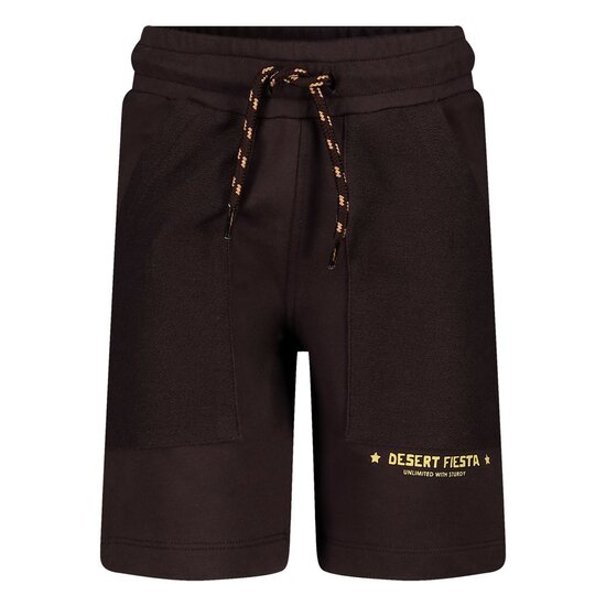 Sturdy Short d.Bruin - Desert Fiesta