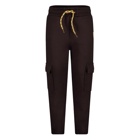 Sturdy Broek d.Bruin - Desert Fiesta
