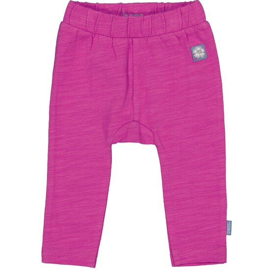 Bess Pants Annisa - Fuchsia