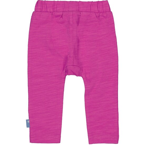 Bess Pants Annisa - Fuchsia