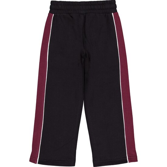 Levv Pants Duuk - Black