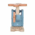 Little Dutch Houten Helicopter