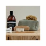 Little Dutch Kam En Borstel Set Hout