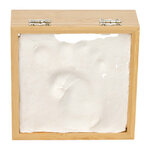 BamBam Eco Friendly First Treasure Box