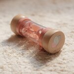 Little Dutch Regenrammelaar - Fairy Garden FSC