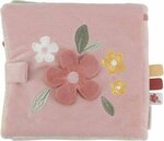 Little Dutch Activiteitenboekje - Fairy Garden