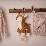 Little Dutch Muziekdoos Hert - Fairy Garden