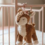 Little Dutch Muziekdoos Hert - Fairy Garden