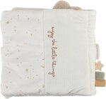 Little Dutch Activiteitenboekje - Newborn Naturals