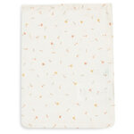 Jollein Hydrofiel Washandje 15x20cm Pretty Picnic -  3 Pack