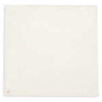 Jollein Hydrofiele Doek Large 115x115cm Pretty Picnic -  2 Pack