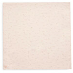 Jollein Hydrofiele Doek Large 115x115cm Pretty Picnic -  2 Pack