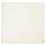 Jollein Hydrofiele Doek Large 115x115cm Kangaroots - 2 Pack