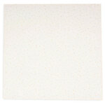 Jollein Hydrofiele Doek Small 70x70cm Pretty Picnic  - 3 Pack