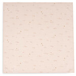 Jollein Hydrofiele Doek Small 70x70cm Pretty Picnic  - 3 Pack