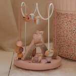 Little Dutch Activiteitenspiraal groot - Fairy Garden FSC