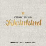 Speciaal Voor Mijn Kleinkind
