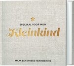Speciaal Voor Mijn Kleinkind