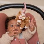 Little Dutch Trilfiguur Hert - Fairy Garden