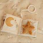 Little Dutch Newborn Buggyboekje