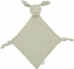 Jollein Speendoekje Bunny Ears - Olive Green
