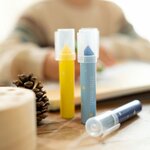 Little Dutch viltstiften Jim & Friends