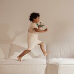 Little Dutch - Vliegtuig FSC