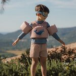 Little Dutch Puddle Pal Ocean World - 3-6 jaar
