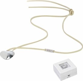 BamBam Mamaketting Hart met Bel in Giftbox