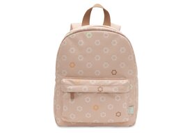 Jollein Rugzak -  Flower