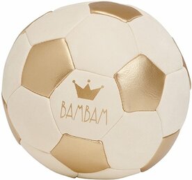 BamBam Voetbal - Goud