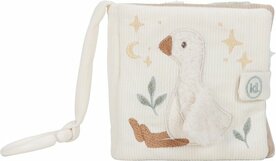 Little Dutch Newborn Buggyboekje