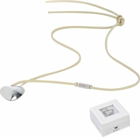 BamBam Mamaketting Hart met Bel in Giftbox