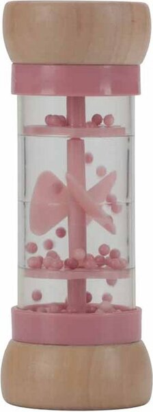 Little Dutch Regenrammelaar - Fairy Garden FSC