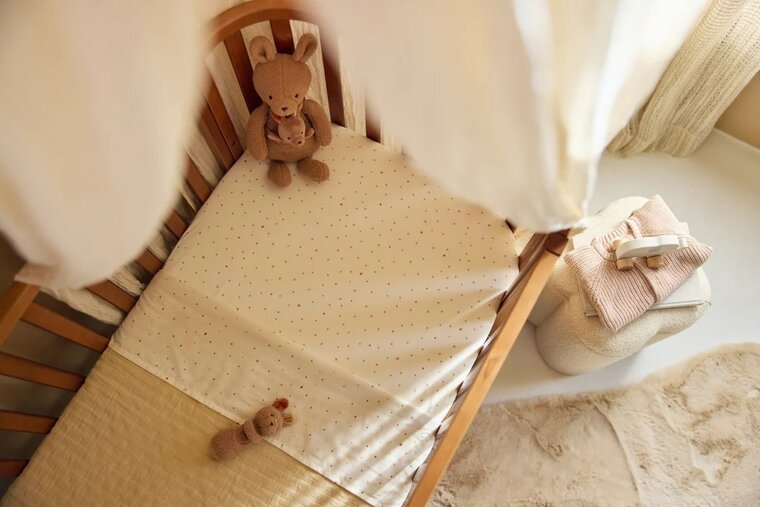 Jollein Rammelaar - Kangaroots