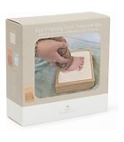 BamBam Eco Friendly First Treasure Box