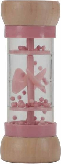 Little Dutch Regenrammelaar - Fairy Garden FSC