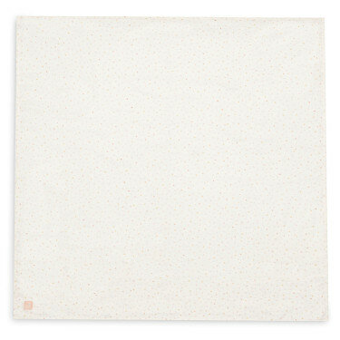 Jollein Hydrofiele Doek Large 115x115cm Pretty Picnic -  2 Pack