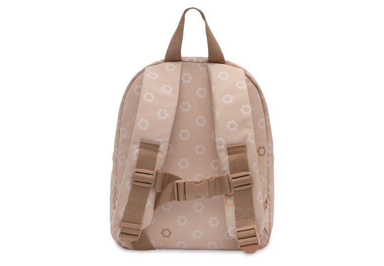 Jollein Rugzak -  Flower