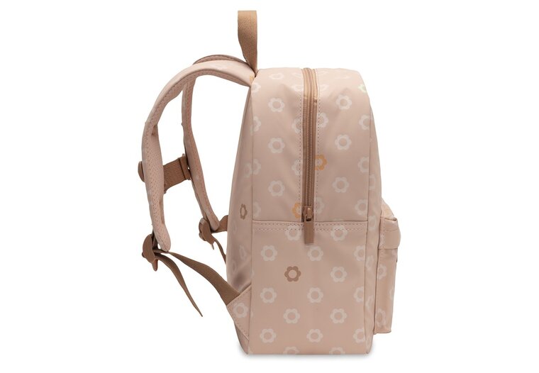 Jollein Rugzak -  Flower