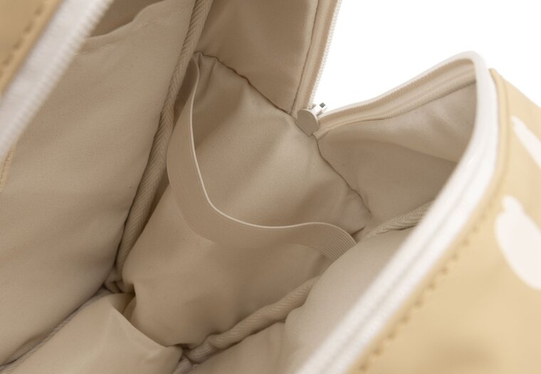 Jollein Rugzak -  Teddy Bear