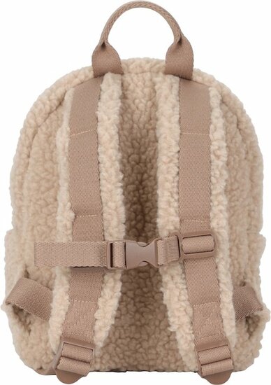 Little Dutch Rugzak Teddy Forest Friends