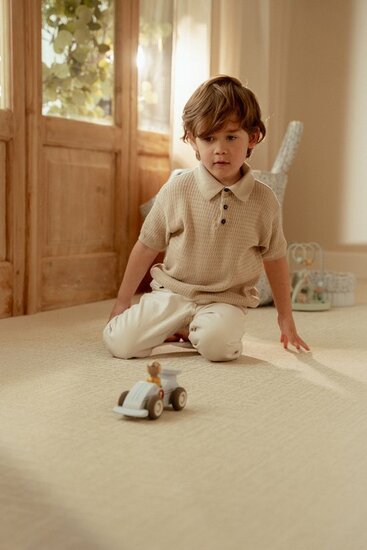 Little Dutch Pullback Raceauto's